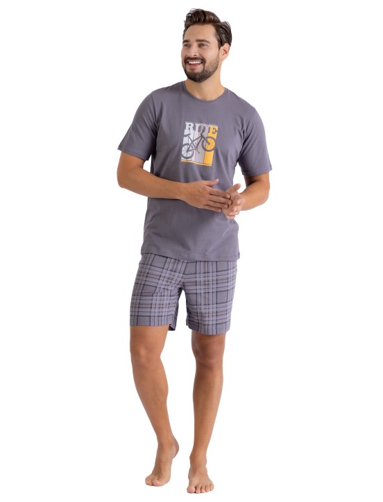 ROY 1461 Pyjama